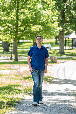 Hagen senior pics 0036