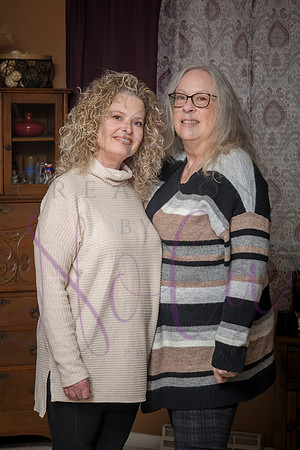 Carrie Carl 0138