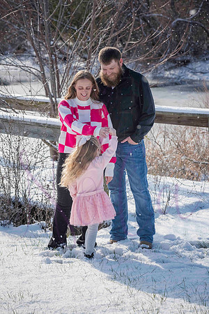 Matt, Sam, Kinsley 0139