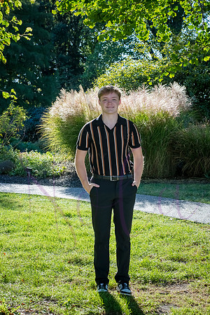 Rylan Hundley 0170