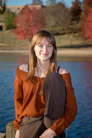 Sydney Markowski 0026