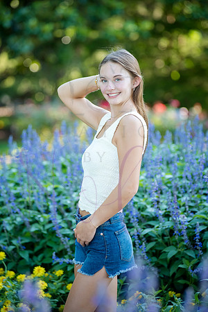 Kamrynn July 0297