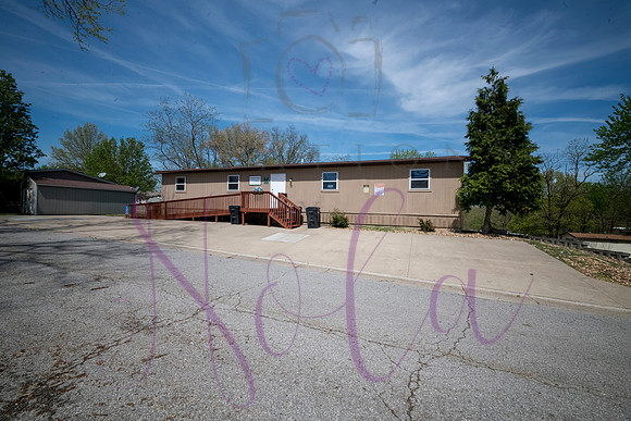 Richland Heights South 0011