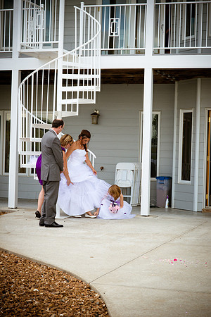 Dallas Hiedi 0339