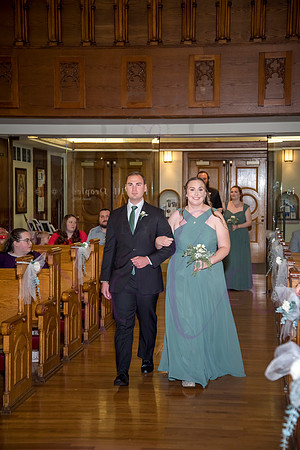 Andrew Kaitlin 0175