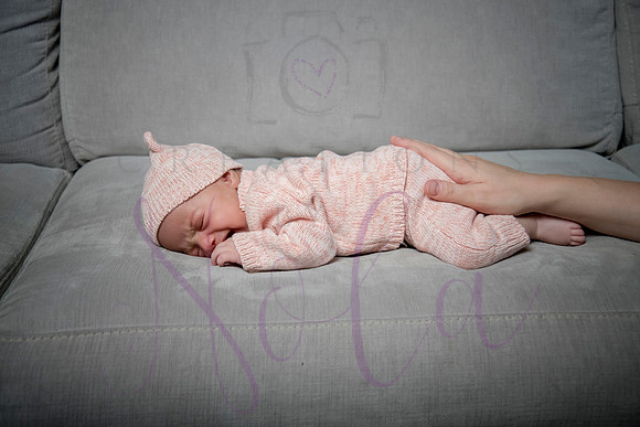 Lee Melanie 2024 0143