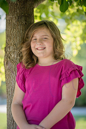 Lucy 2024 0036