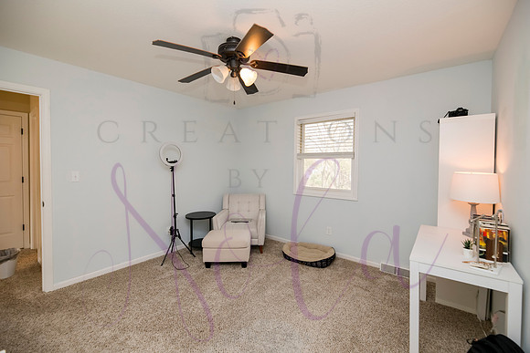 Kayla Garrison Place 0100