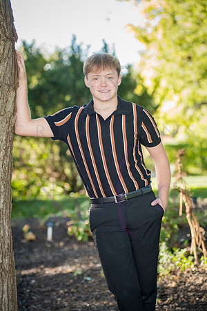 Rylan Hundley 0224