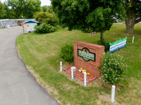 Black Oaks Boonville 0018