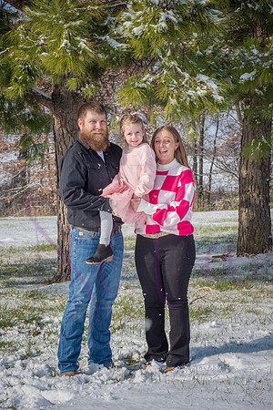 Matt, Sam, Kinsley 0102