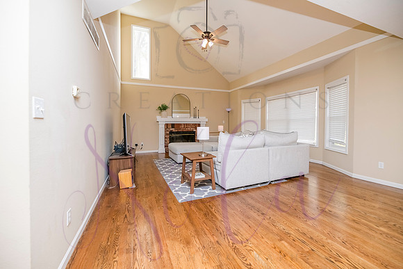 Kayla Garrison Place 0041