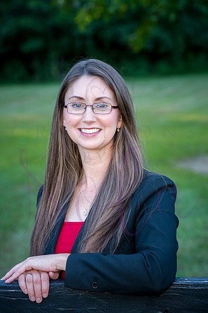 Jessi 0133