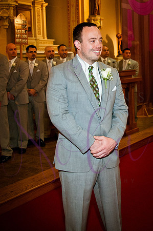 Nathan Megan 0218