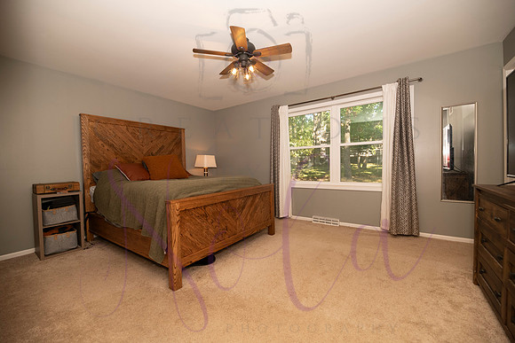 Betsy Arbor 0029