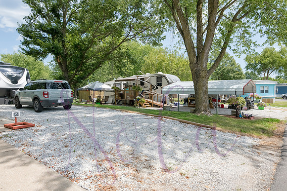 Black Oaks Boonville 0063