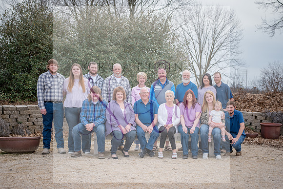 Watson family 4-03-22 0183