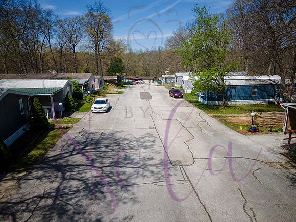 Creekwood Estates 0023