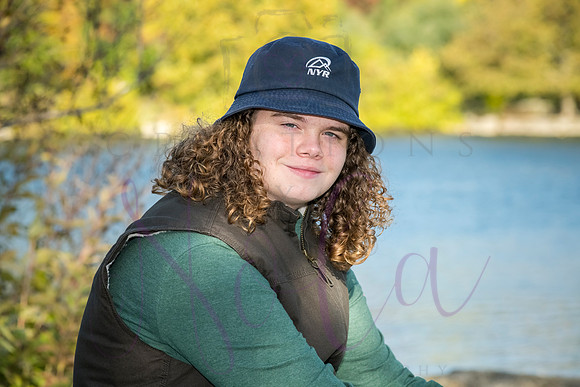 Gage senior pics 0165
