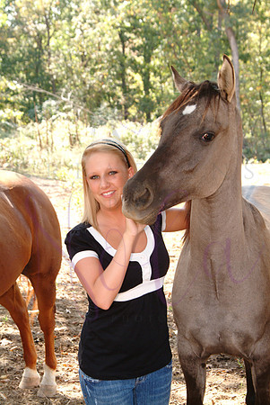 Stacey & Maggie6