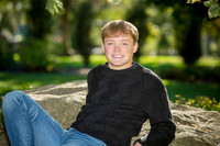 Rylan Hundley 0066