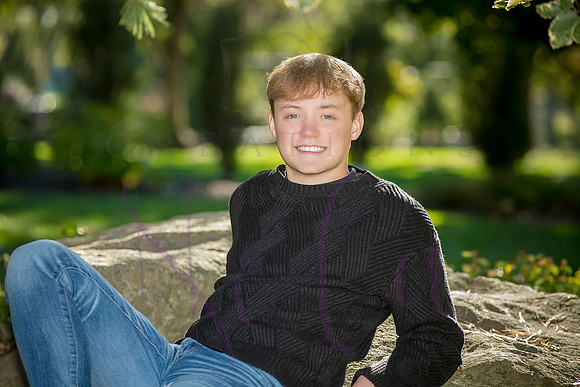 Rylan Hundley 0066