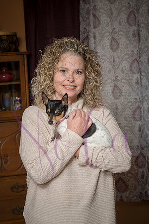 Carrie Carl 0105