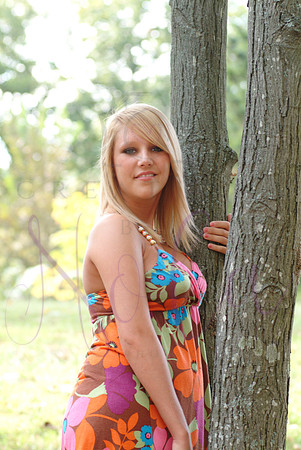 Stacey 131
