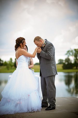 Dallas Hiedi 0428