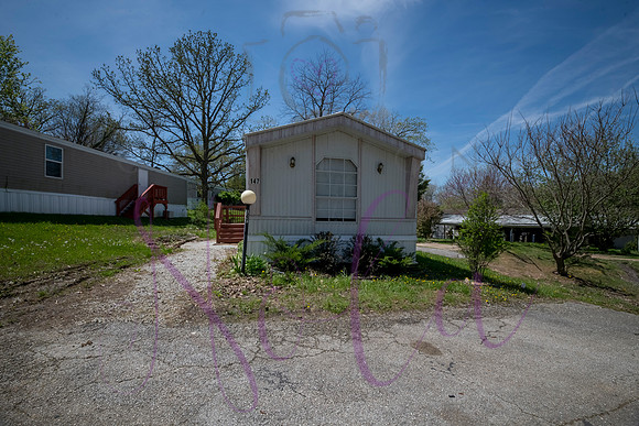 147 Creekwood 0009