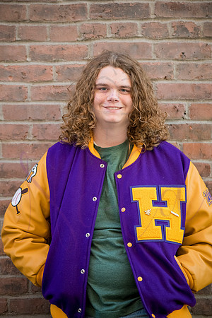 Gage senior pics 0282