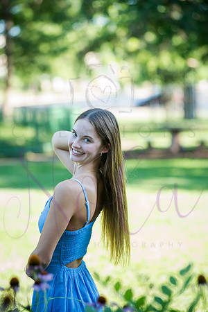 Kamrynn July 0217