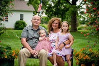 Katelyn family 0019
