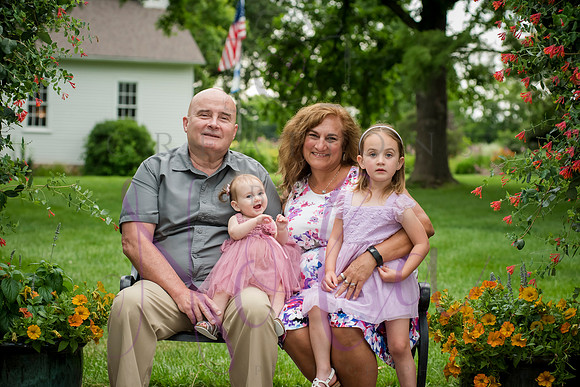 Katelyn family 0019