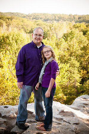 Mindy Jason 2014 144