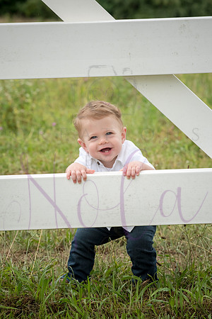 Boone, Chelsea, Kohen 0076