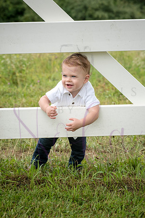 Boone, Chelsea, Kohen 0061