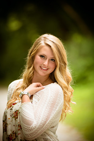 Courtney Reger 039