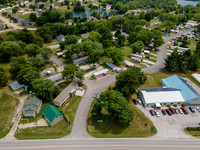 Black Oaks Boonville 0012