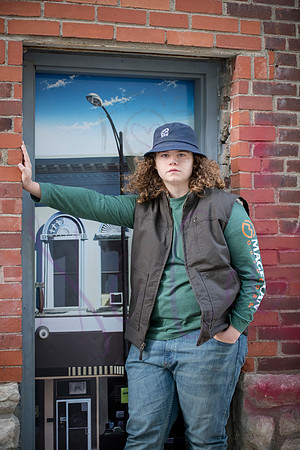 Gage senior pics 0319