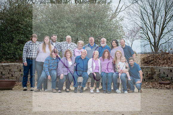 Watson family 4-03-22 0171