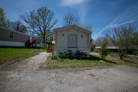147 Creekwood 0009