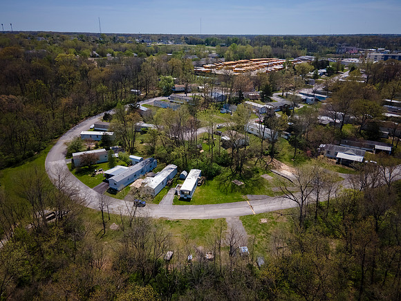Creekwood Estates 0008