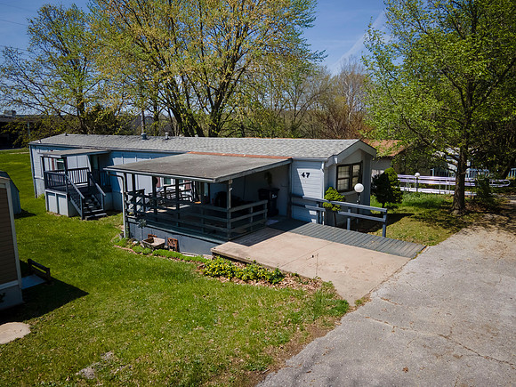 Creekwood Estates 0042