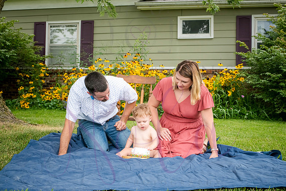 Boone, Chelsea, Kohen 0285