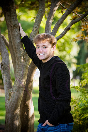 Rylan Hundley 0104