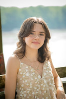 Jensen Cunningham 0015
