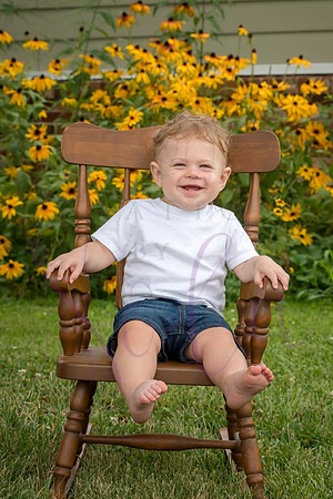 Boone, Chelsea, Kohen 0280