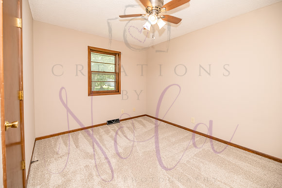 Lori Southern 0023