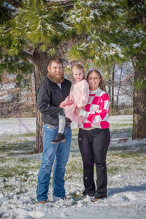 Matt, Sam, Kinsley 0101